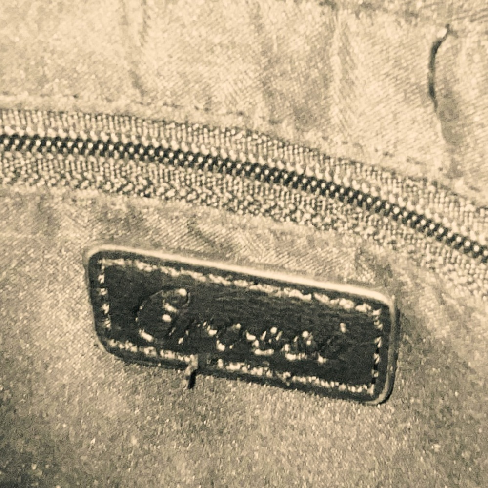 Purse - Picture 2 of 2